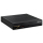 Acer Revo RN96 i5-1135G7/16GB/256/W10 - 673121 - zdjęcie 6